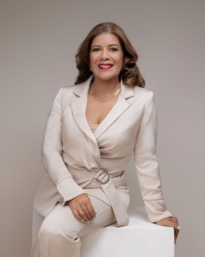 Fundador YC