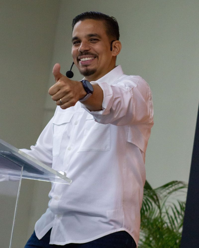 Inicio Nuestros fundadores JM