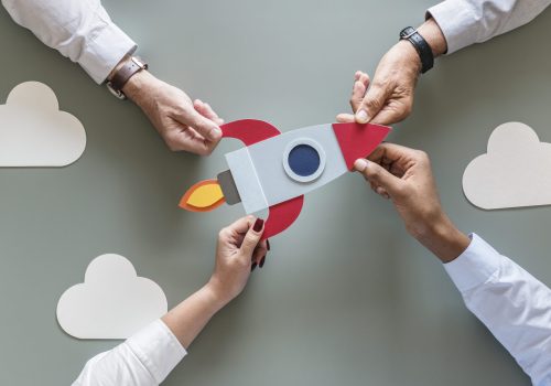 cajita avanzar pag inicio